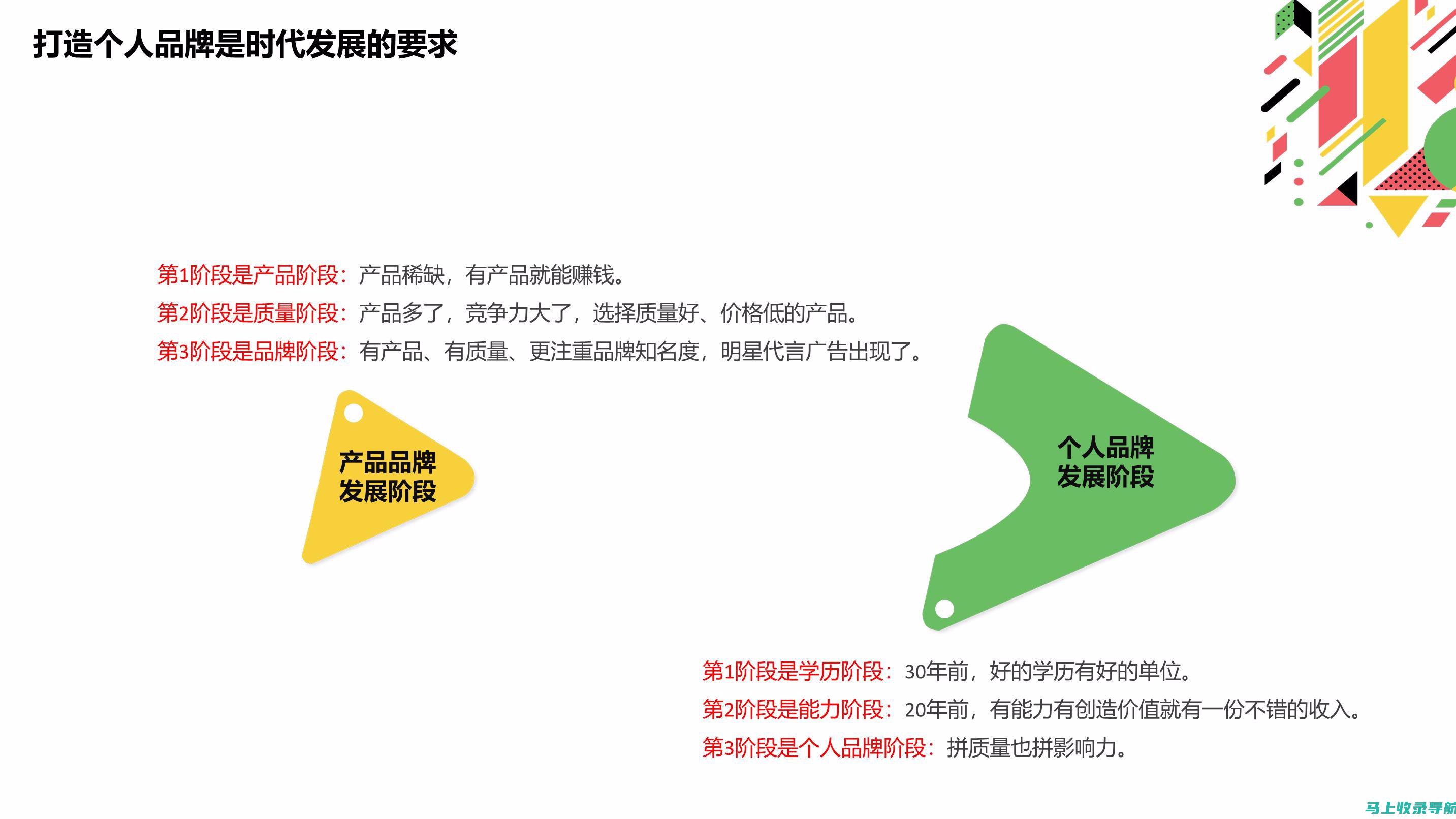 从零到一打造小红书SEO：解析优化流程与关键步骤