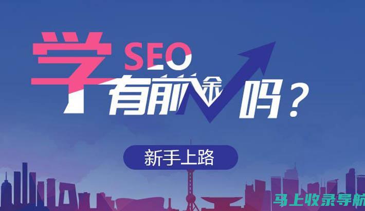 SEO课程进阶教程：掌握高级优化技巧与策略