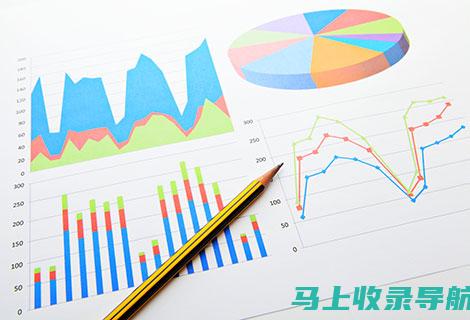 探究统计站站长职位属性：管理层级究竟如何划分?