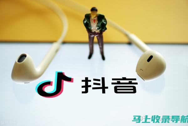 抖音推广必备：SEO排名优化技巧深度剖析